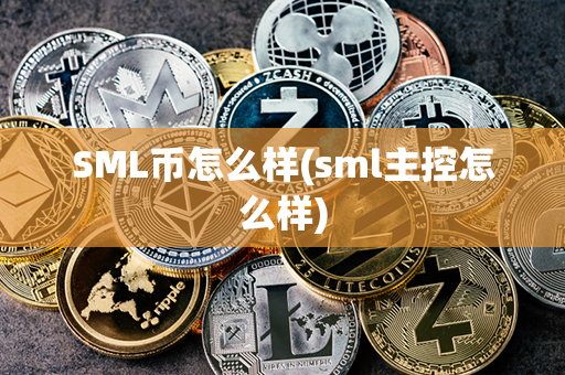 SML币怎么样(sml主控怎么样)