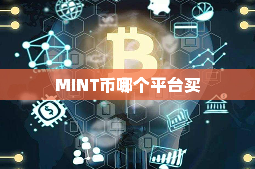 MINT币哪个平台买