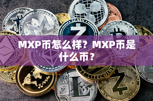 MXP币怎么样？MXP币是什么币？