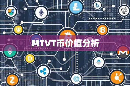 MTVT币价值分析