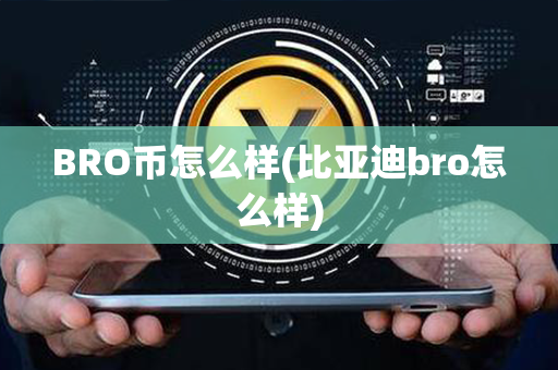 BRO币怎么样(比亚迪bro怎么样)