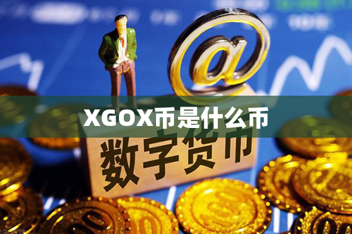 XGOX币是什么币