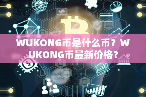 WUKONG币是什么币？WUKONG币最新价格？