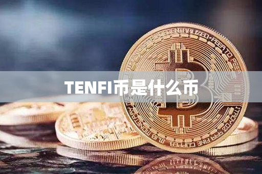 TENFI币是什么币